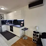 Tonka Apartment Sibenik