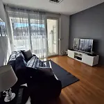 Tonka Apartment