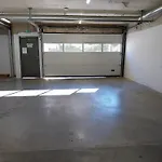 Apartment Tonka