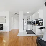 Tonka Apartment