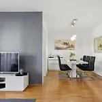 Tonka Apartment Sibenik