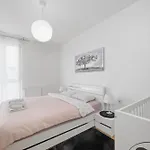 Tonka Apartment