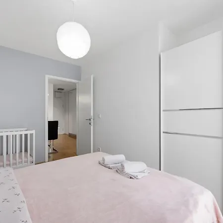 Apartman Tonka *