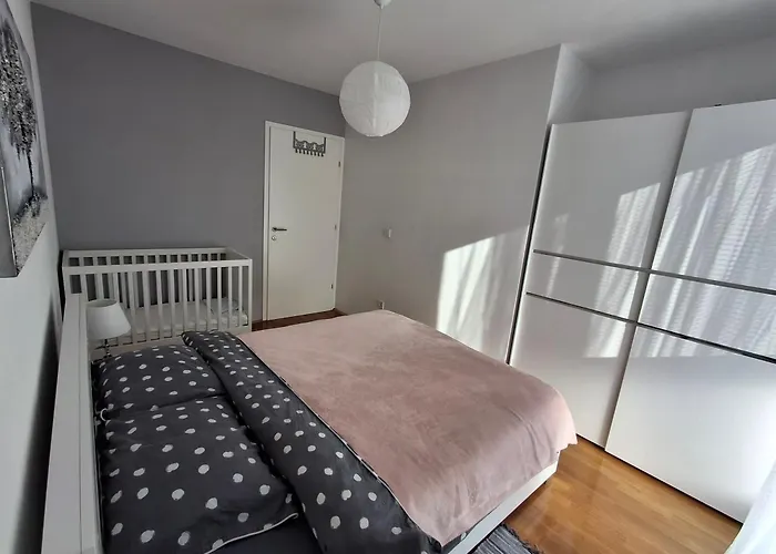 Tonka Appartement Šibenik